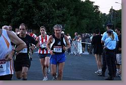Bouliac 25.06.2010 02 091 * 640 x 427 * (99KB)